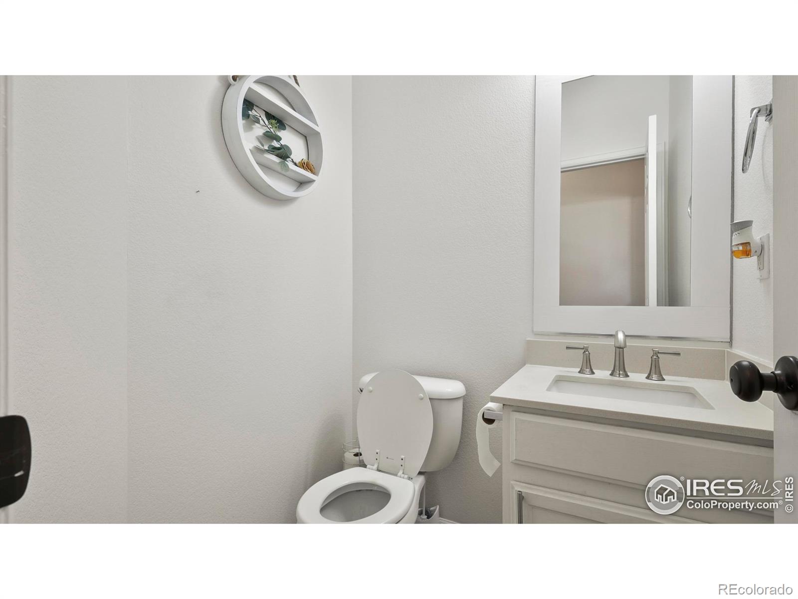 16314 10th Street Mead CO 80542