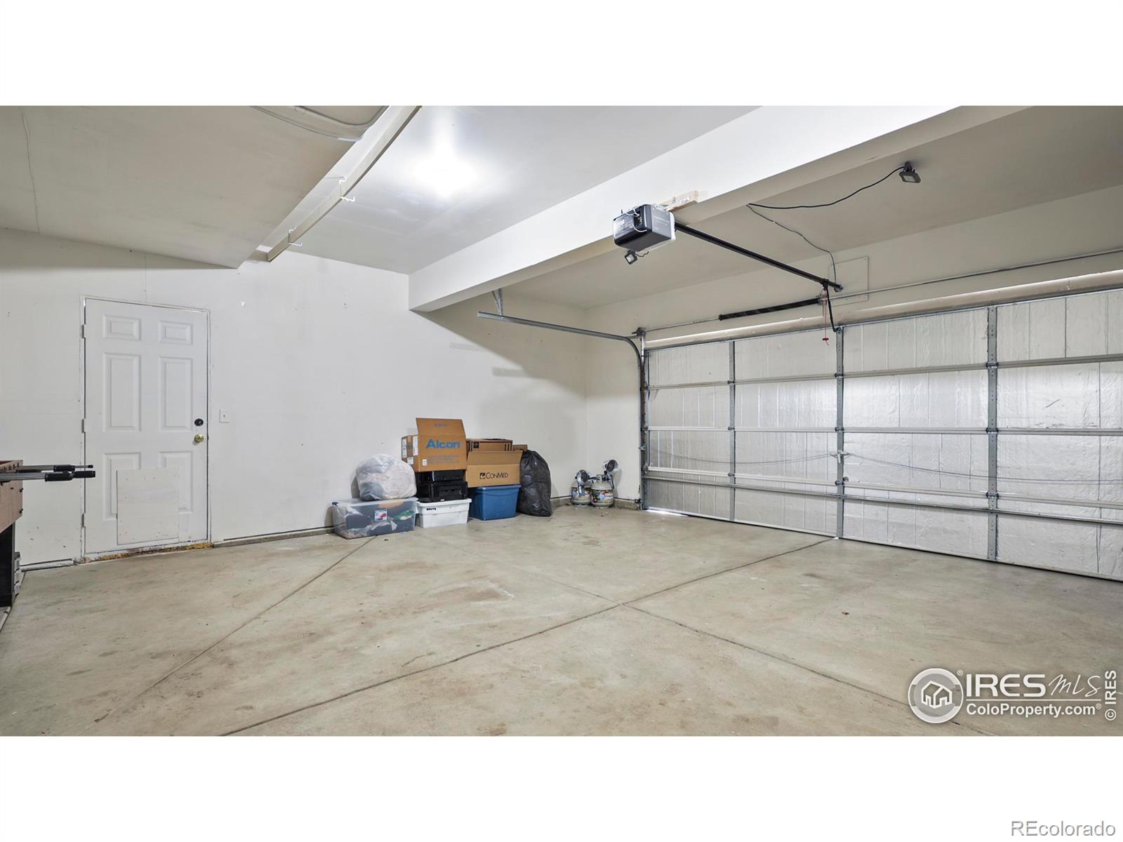 16314 10th Street Mead CO 80542