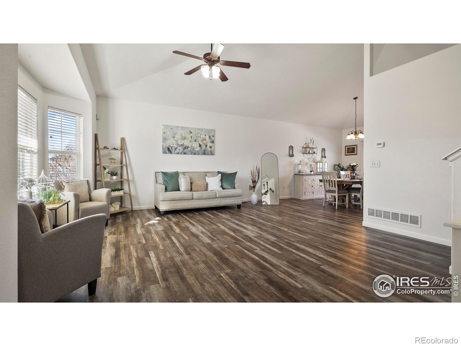 16314 10th Street Mead CO 80542