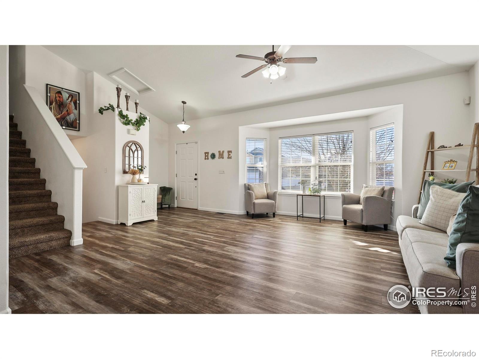 16314 10th Street Mead CO 80542