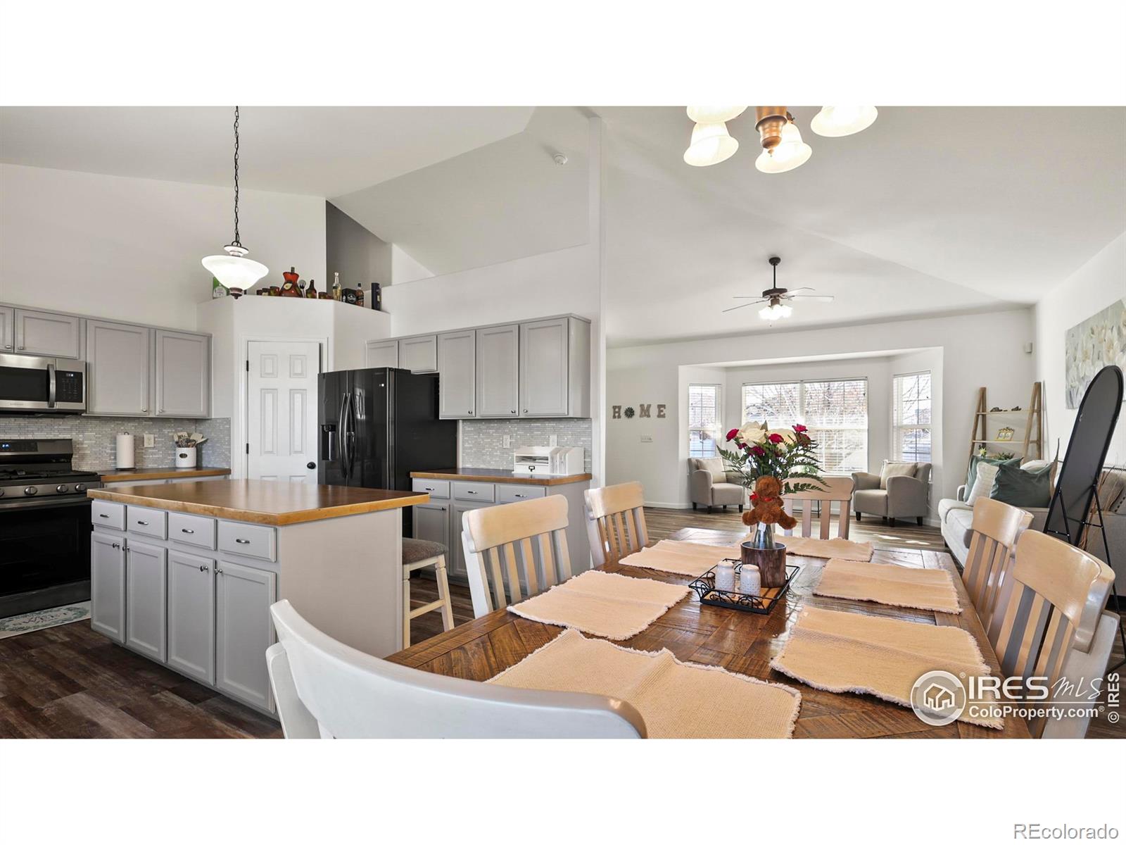16314 10th Street Mead CO 80542