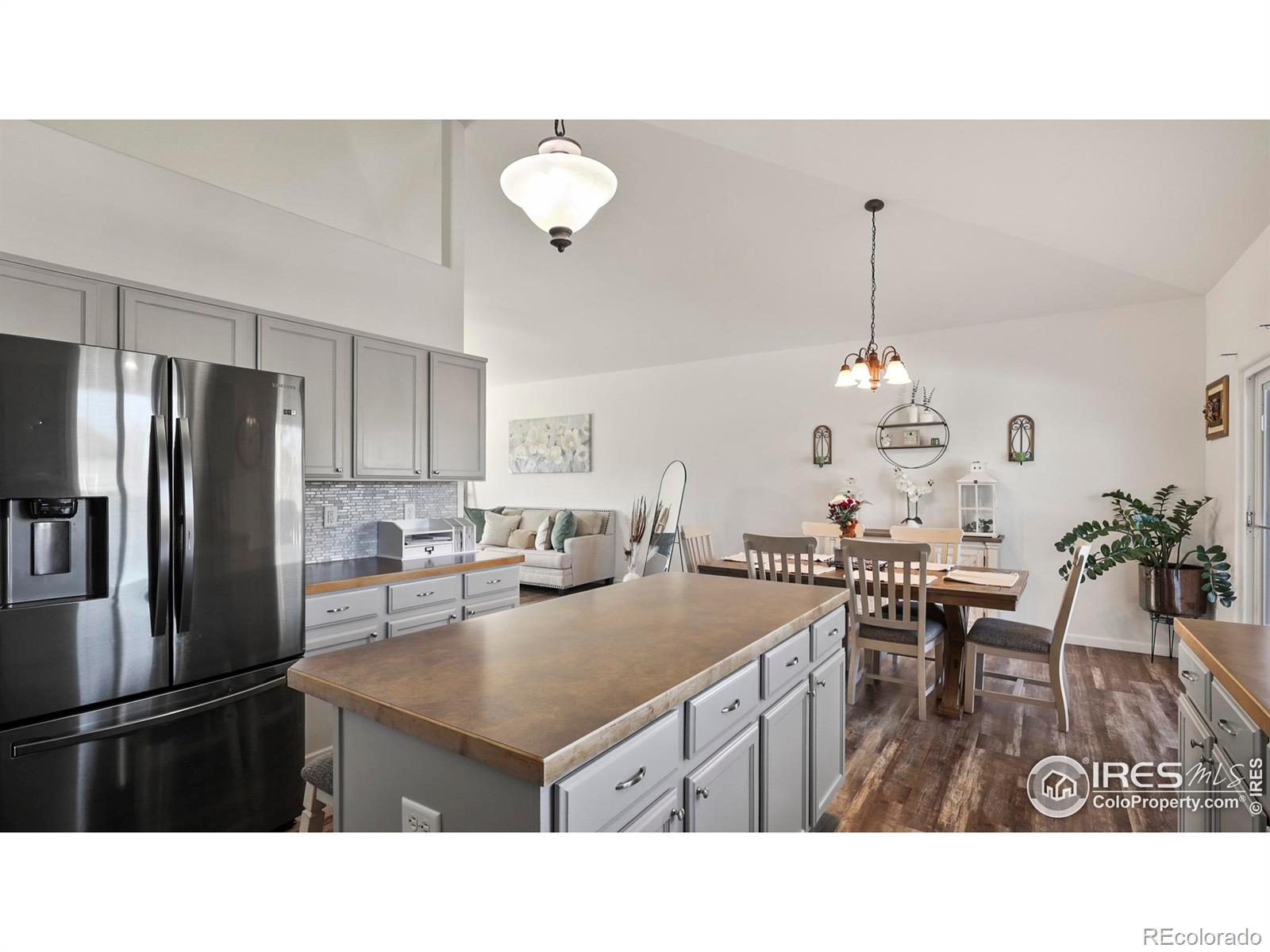 16314 10th Street Mead CO 80542