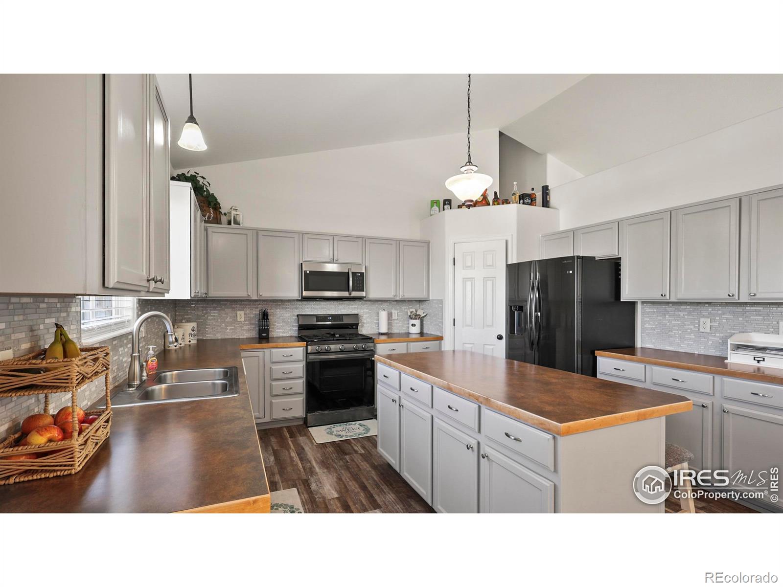 16314 10th Street Mead CO 80542