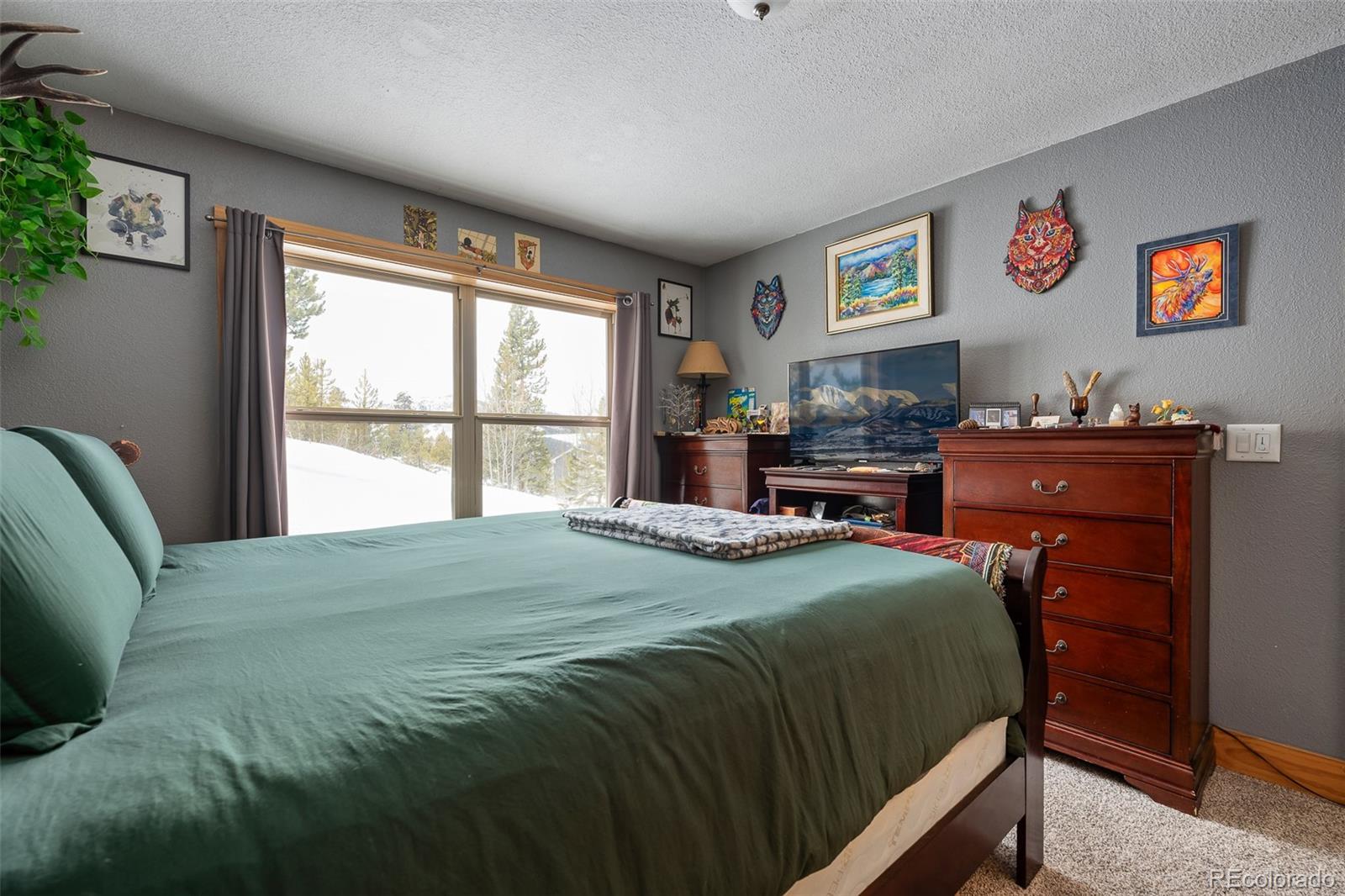 402 County Road 876 Granby CO 80446