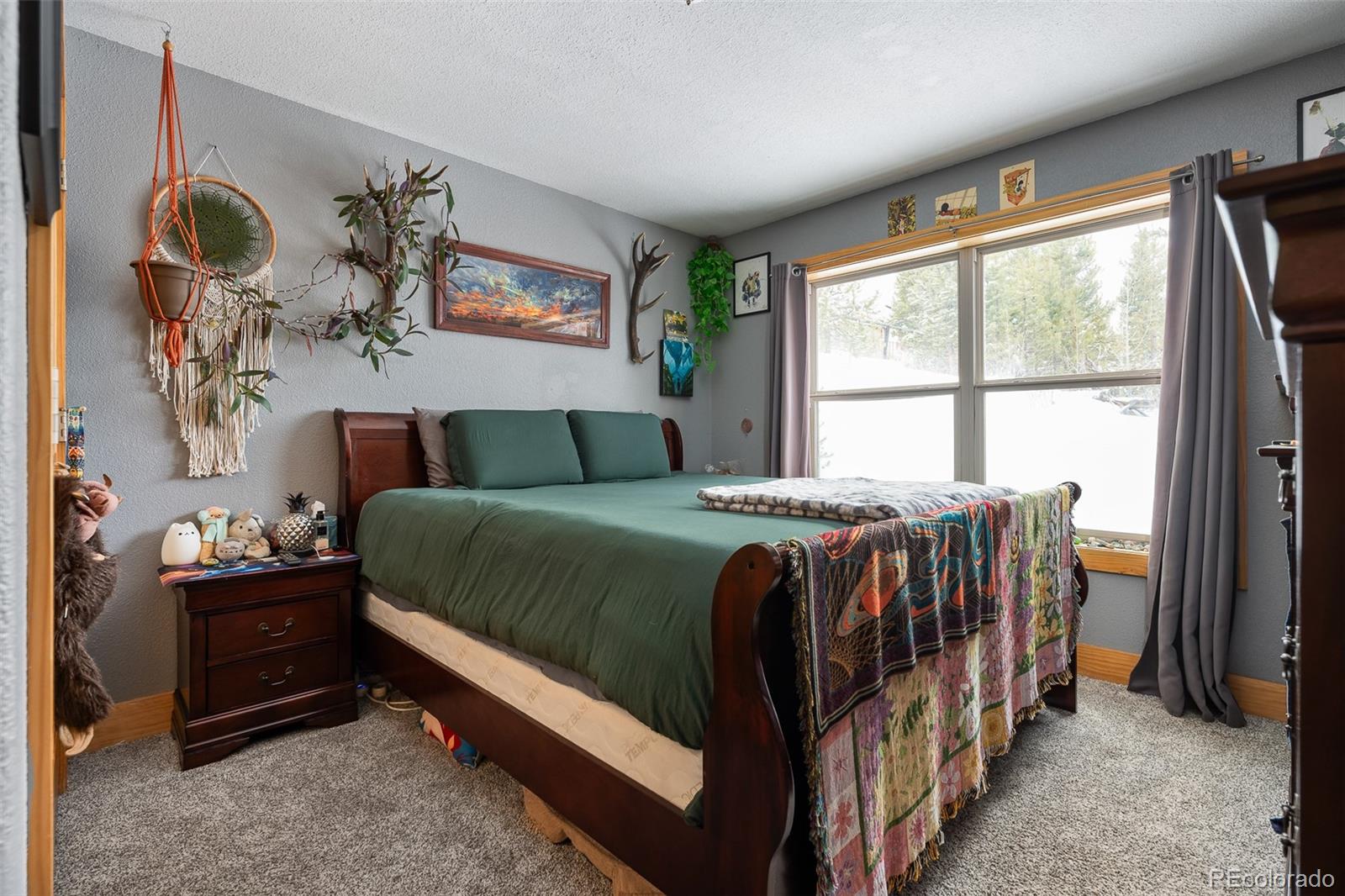 402 County Road 876 Granby CO 80446