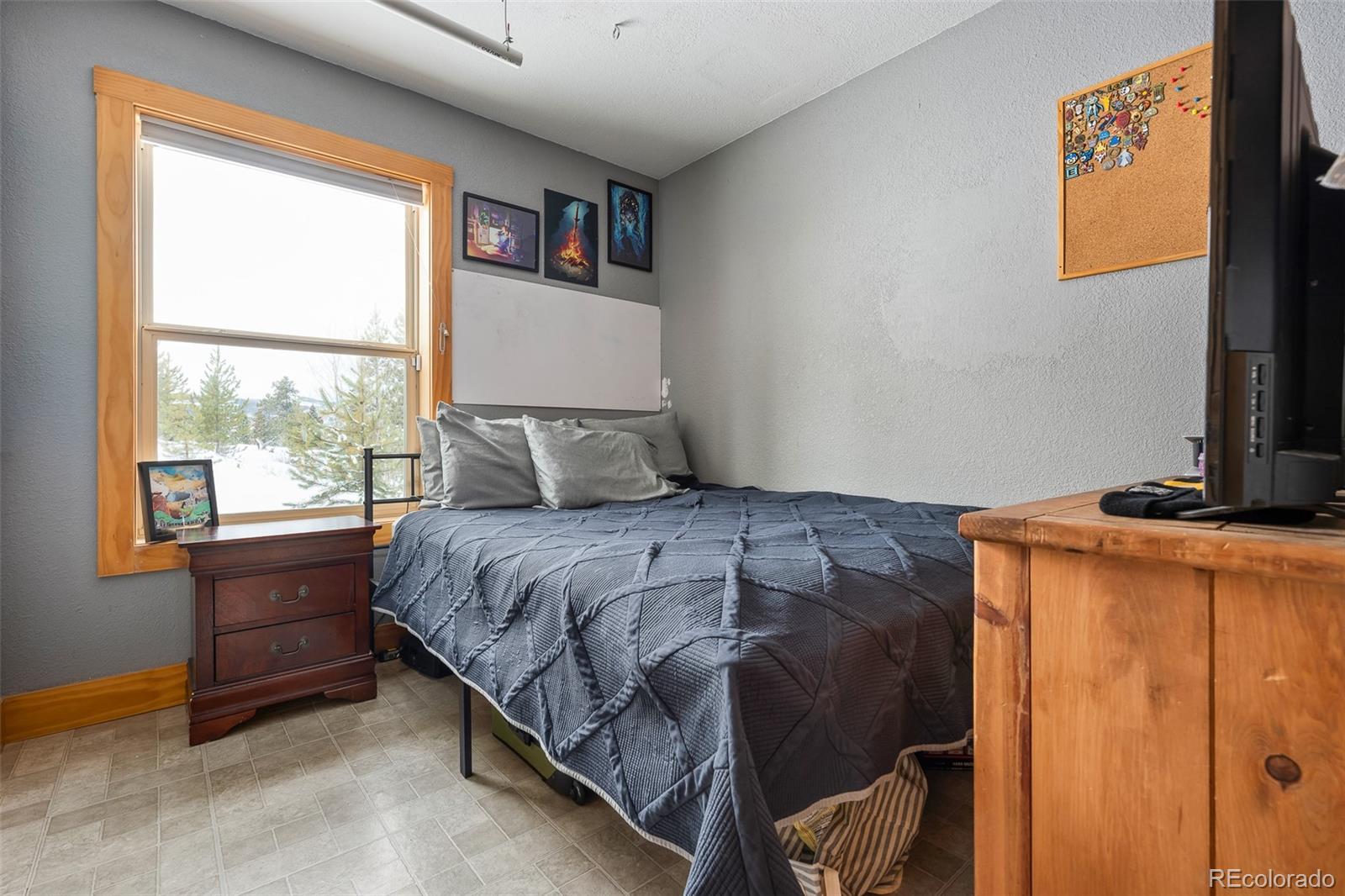 402 County Road 876 Granby CO 80446