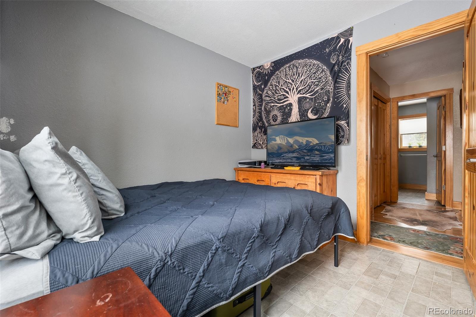 402 County Road 876 Granby CO 80446
