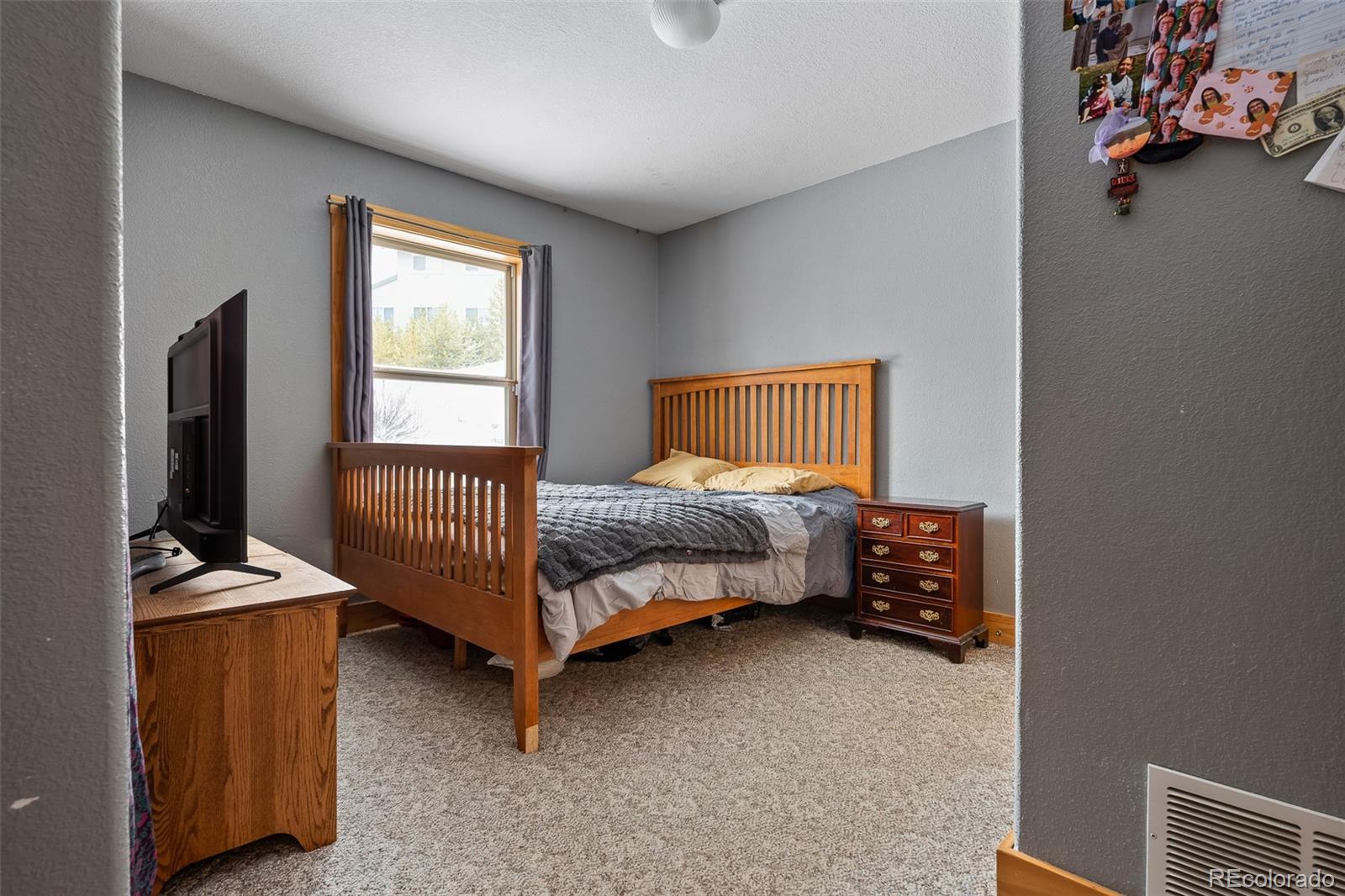 402 County Road 876 Granby CO 80446