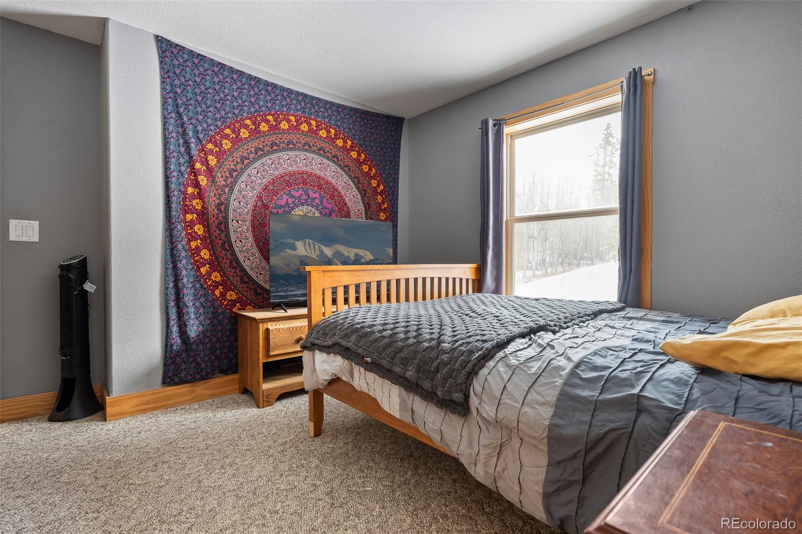 402 County Road 876 Granby CO 80446