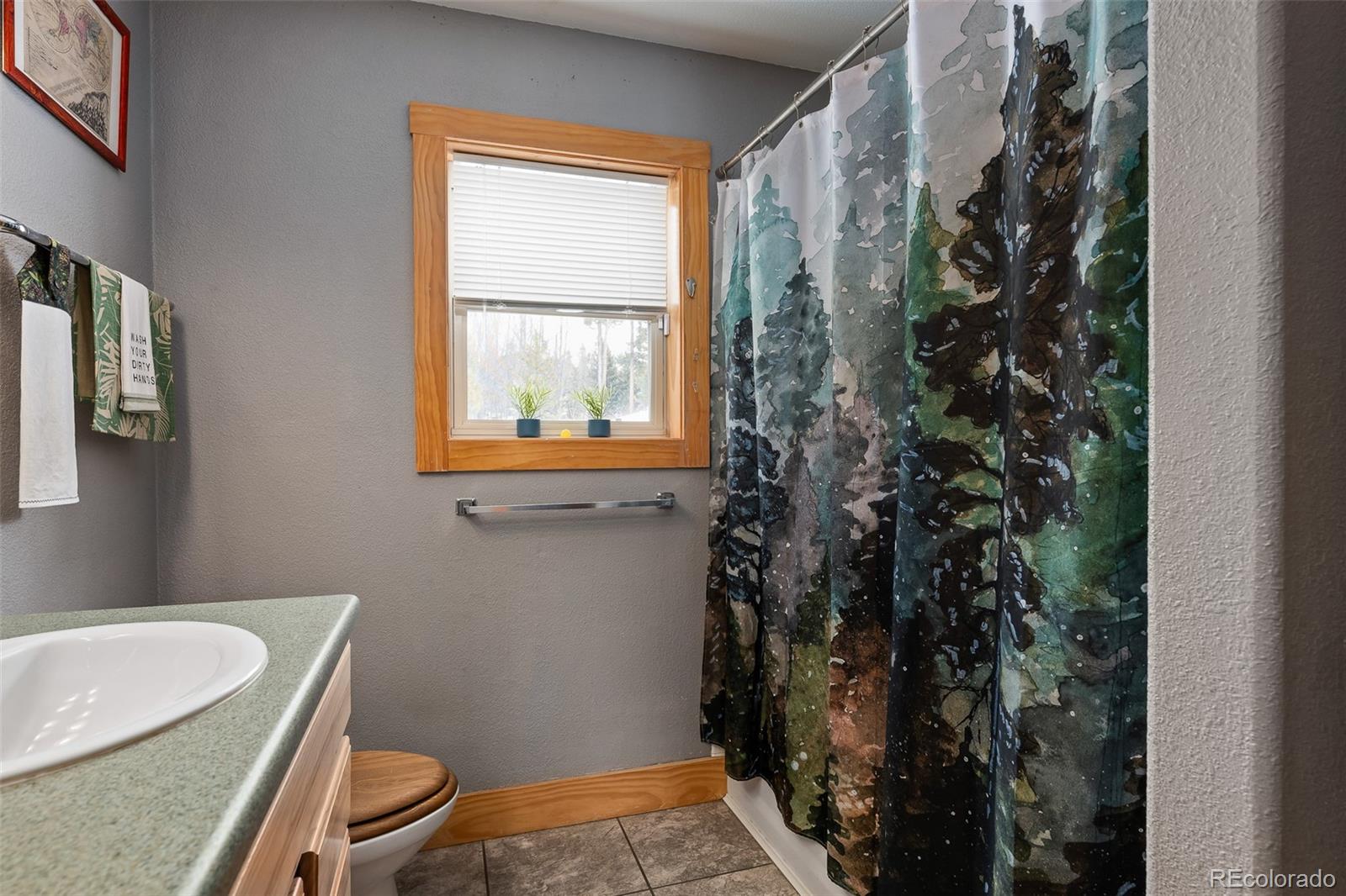 402 County Road 876 Granby CO 80446