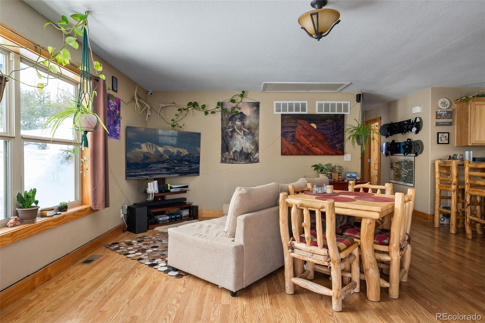 402 County Road 876 Granby CO 80446