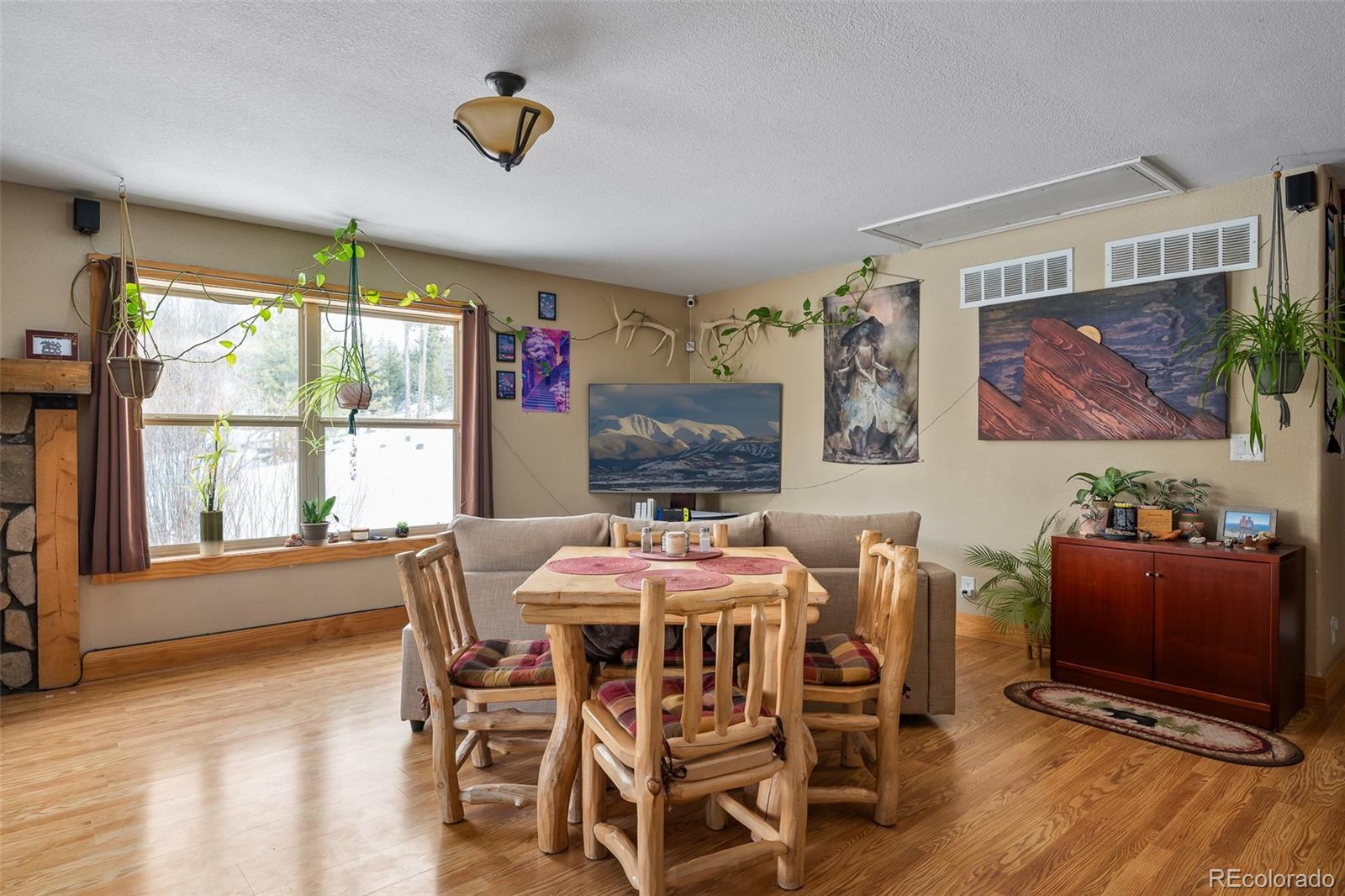 402 County Road 876 Granby CO 80446