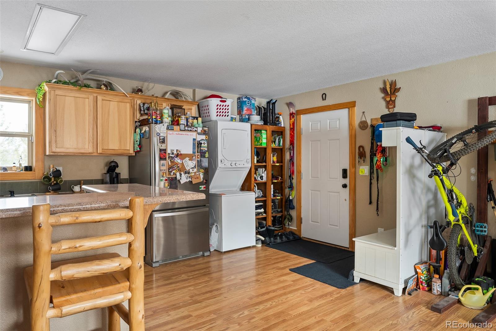 402 County Road 876 Granby CO 80446