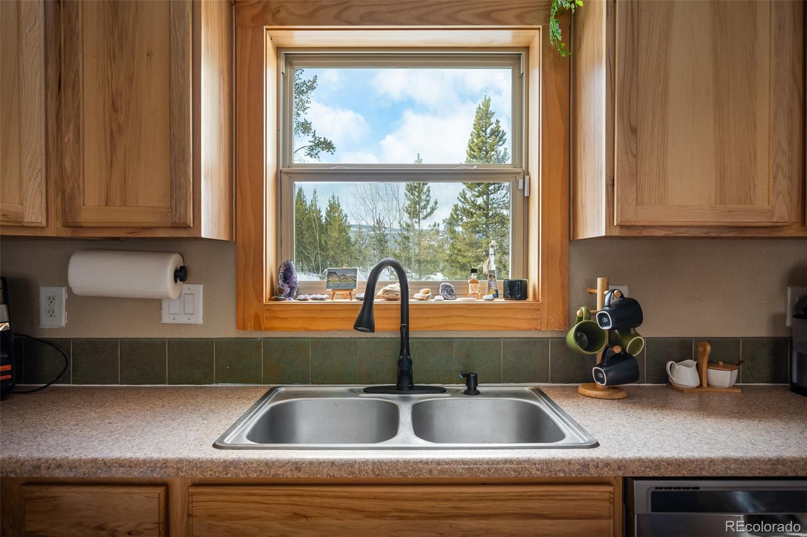 402 County Road 876 Granby CO 80446