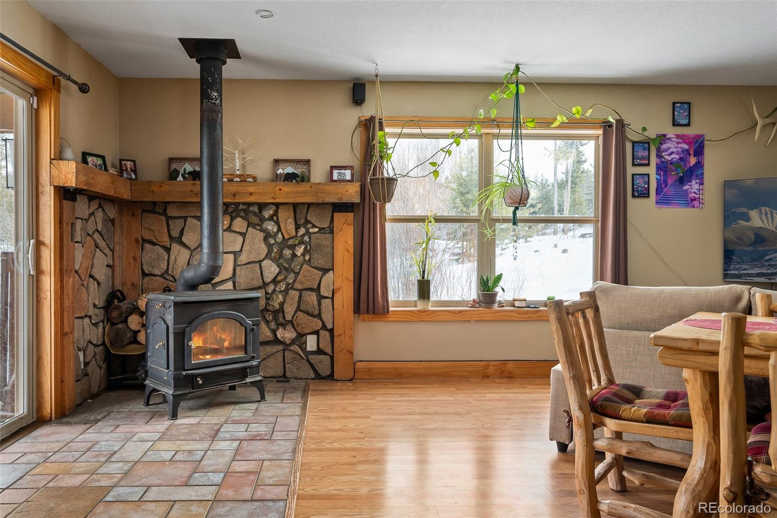 402 County Road 876 Granby CO 80446