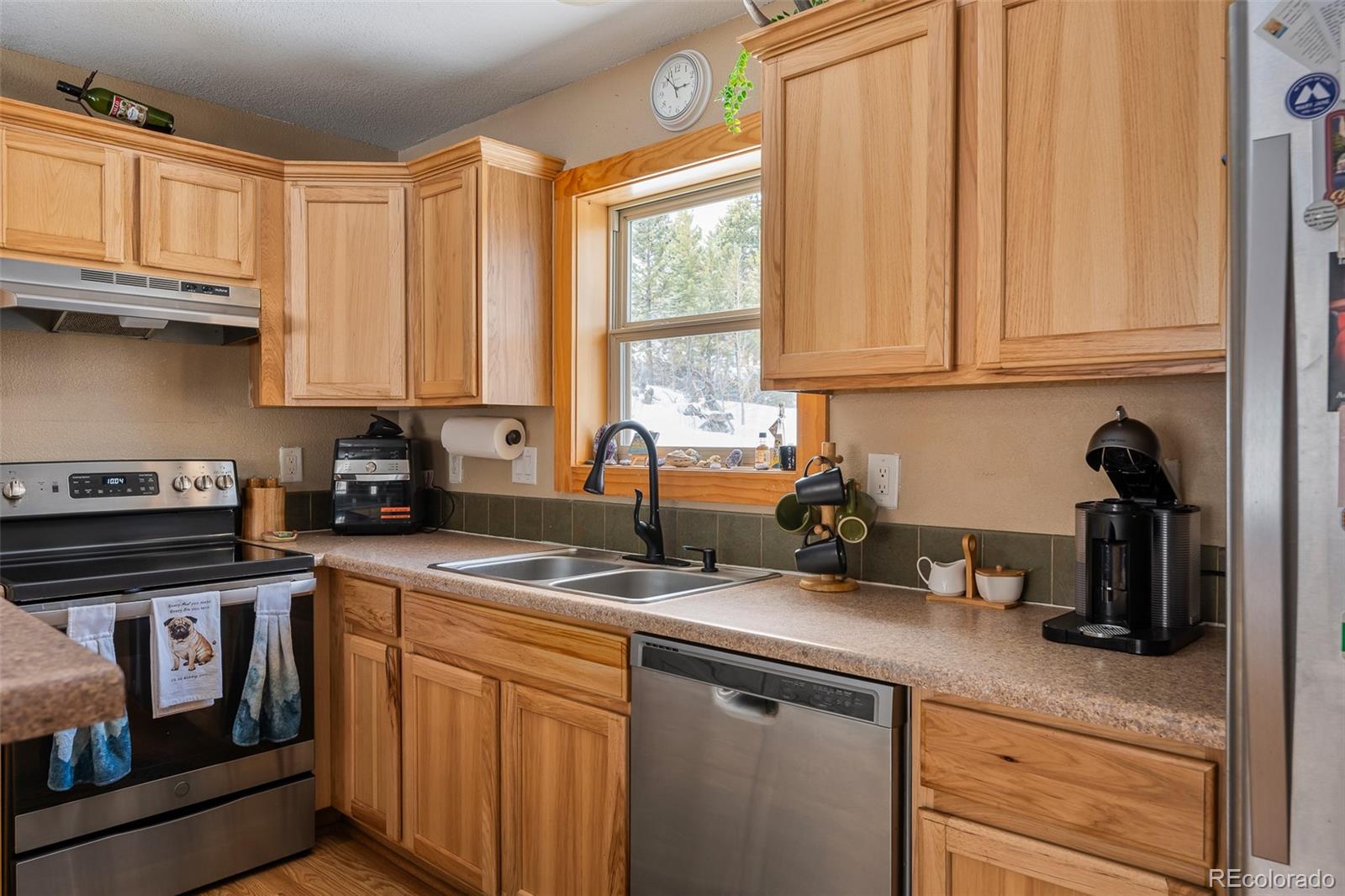 402 County Road 876 Granby CO 80446
