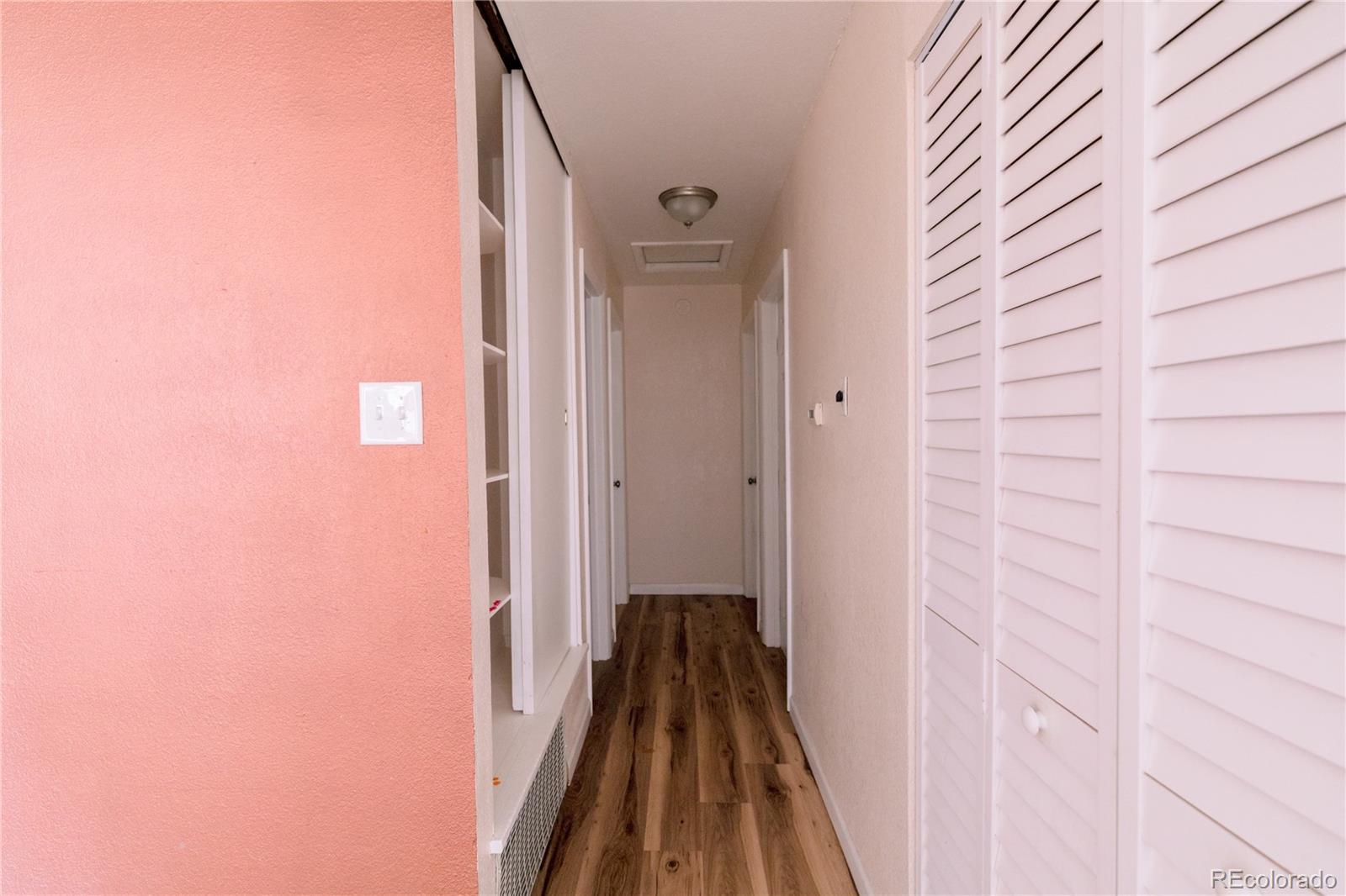 2021 Lynwood Lane Pueblo CO 81005