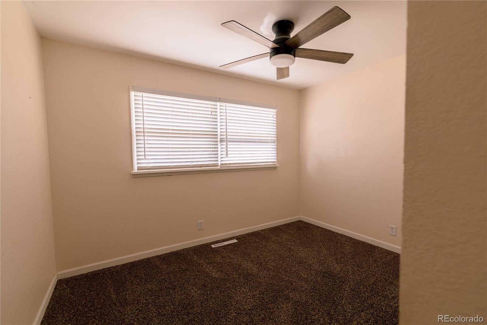 2021 Lynwood Lane Pueblo CO 81005