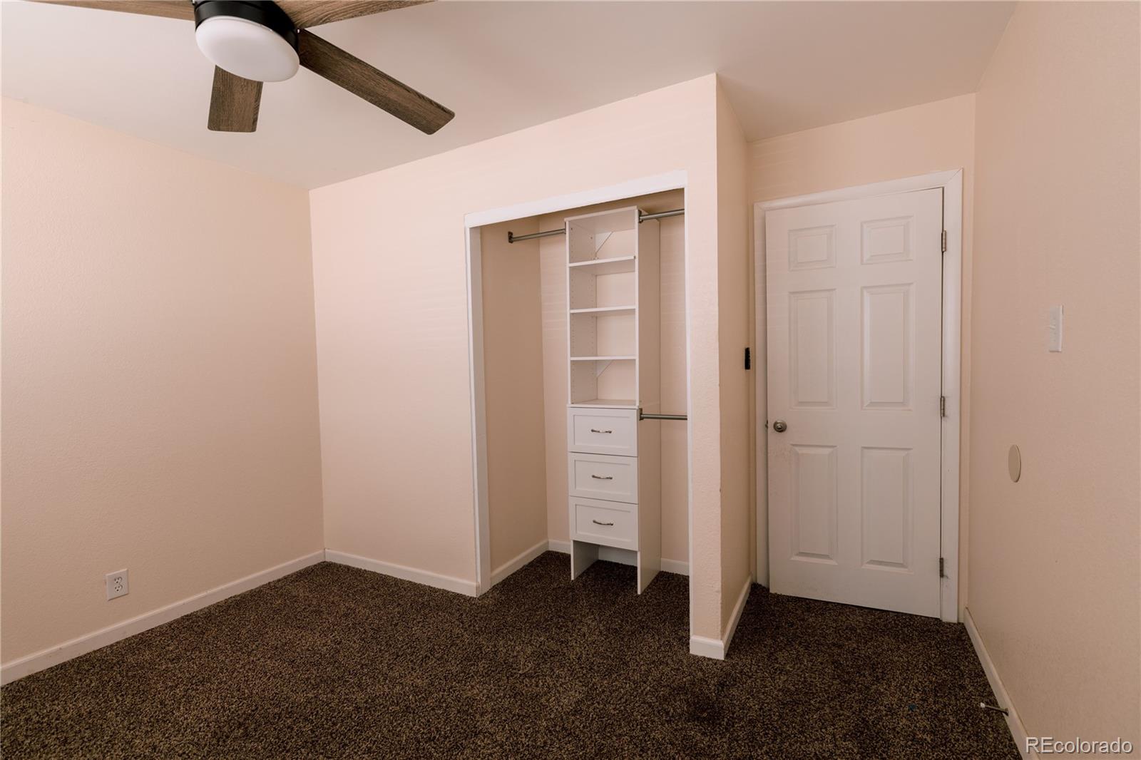 2021 Lynwood Lane Pueblo CO 81005