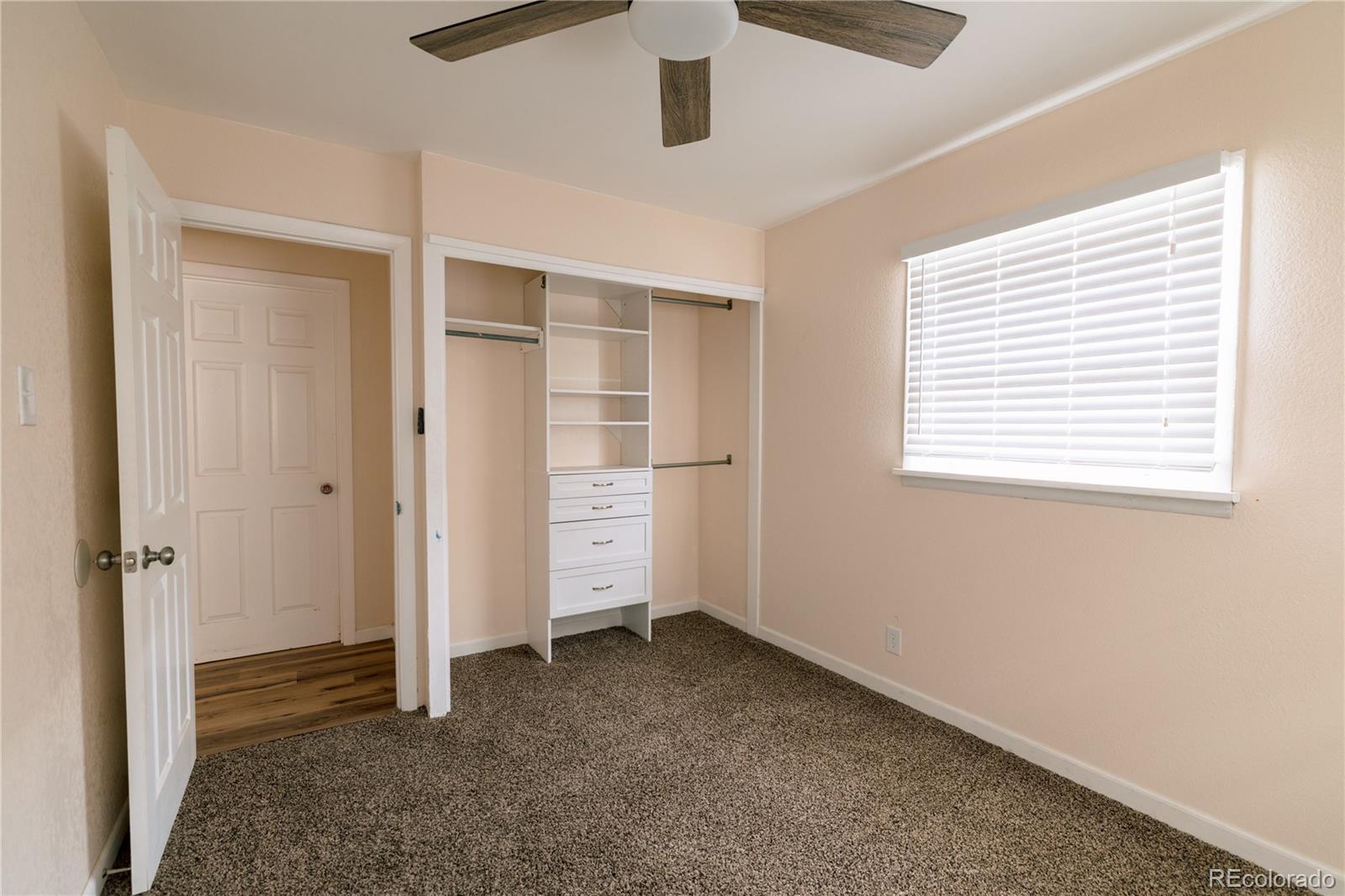2021 Lynwood Lane Pueblo CO 81005