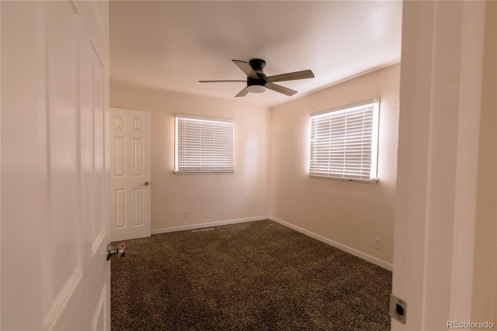 2021 Lynwood Lane Pueblo CO 81005