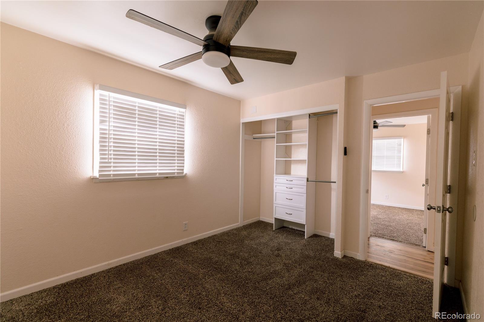 2021 Lynwood Lane Pueblo CO 81005