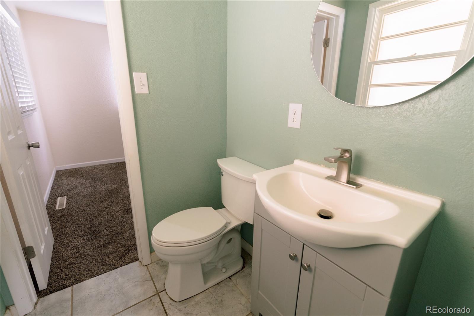 2021 Lynwood Lane Pueblo CO 81005