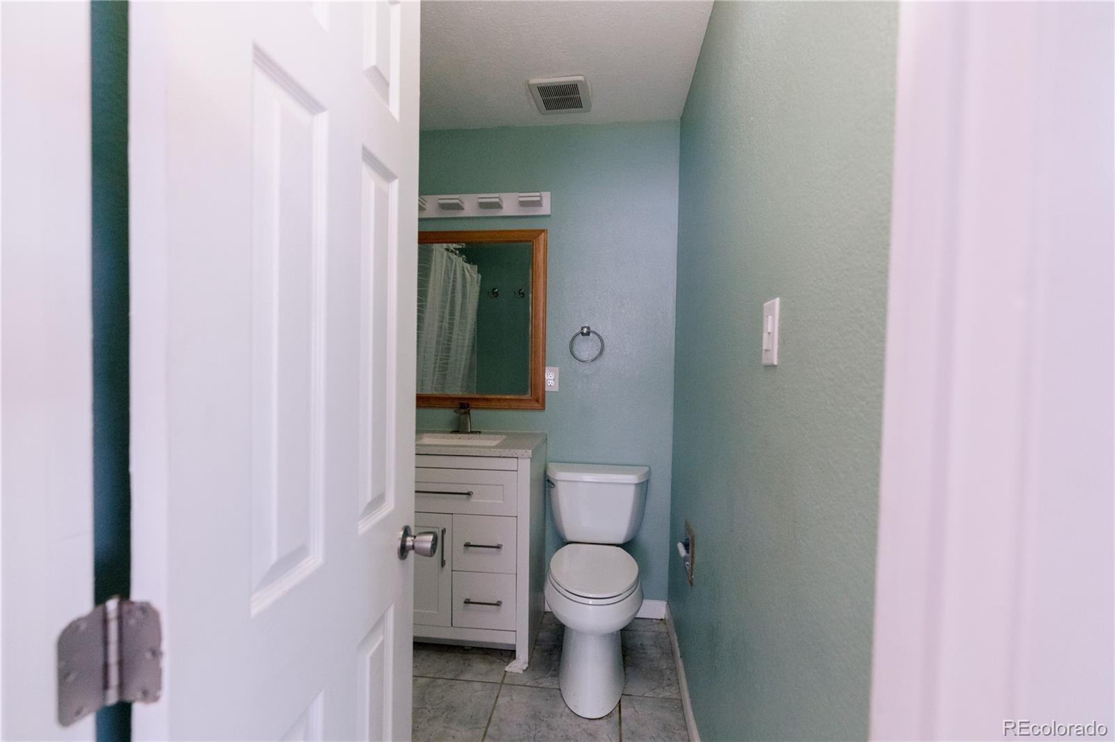 2021 Lynwood Lane Pueblo CO 81005