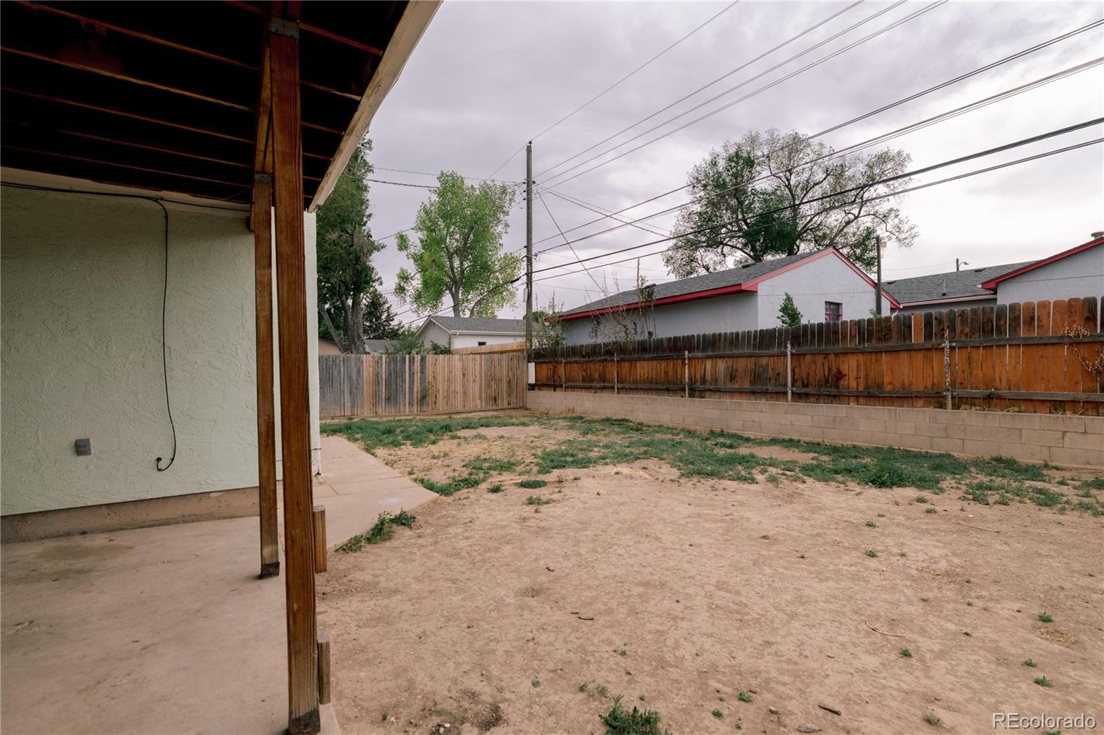 2021 Lynwood Lane Pueblo CO 81005
