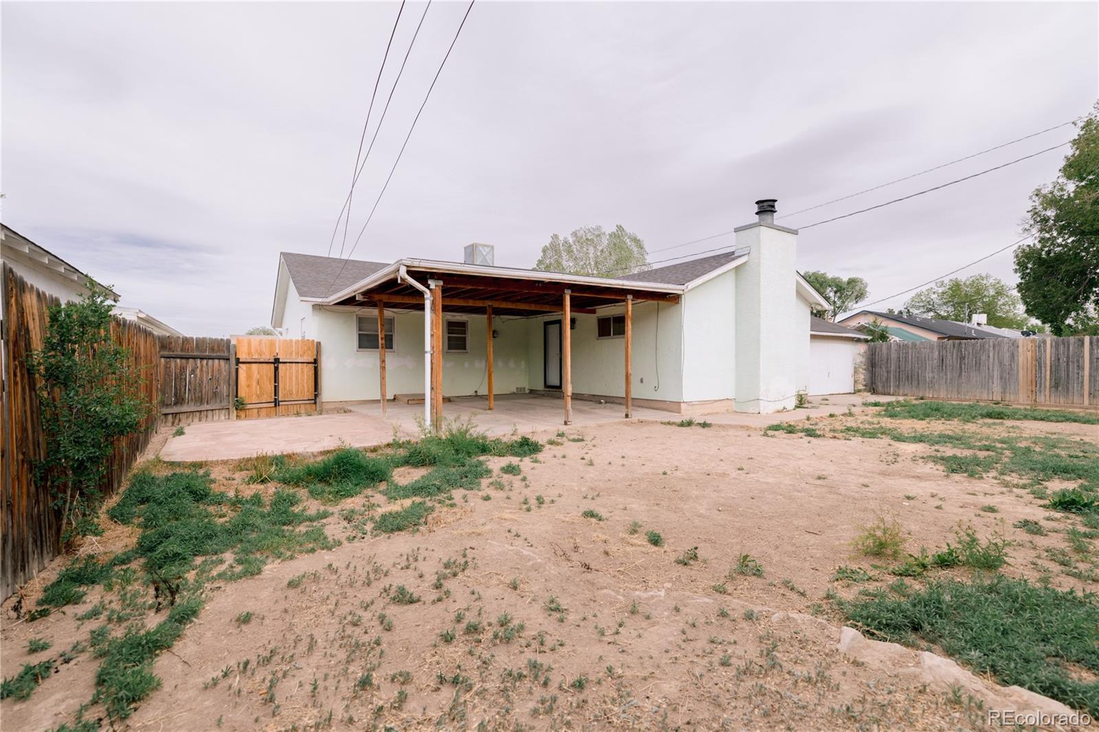2021 Lynwood Lane Pueblo CO 81005