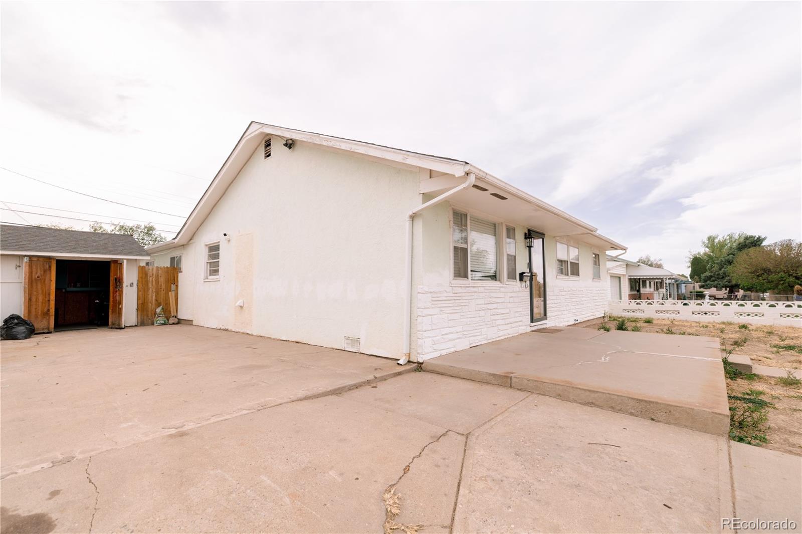 2021 Lynwood Lane Pueblo CO 81005
