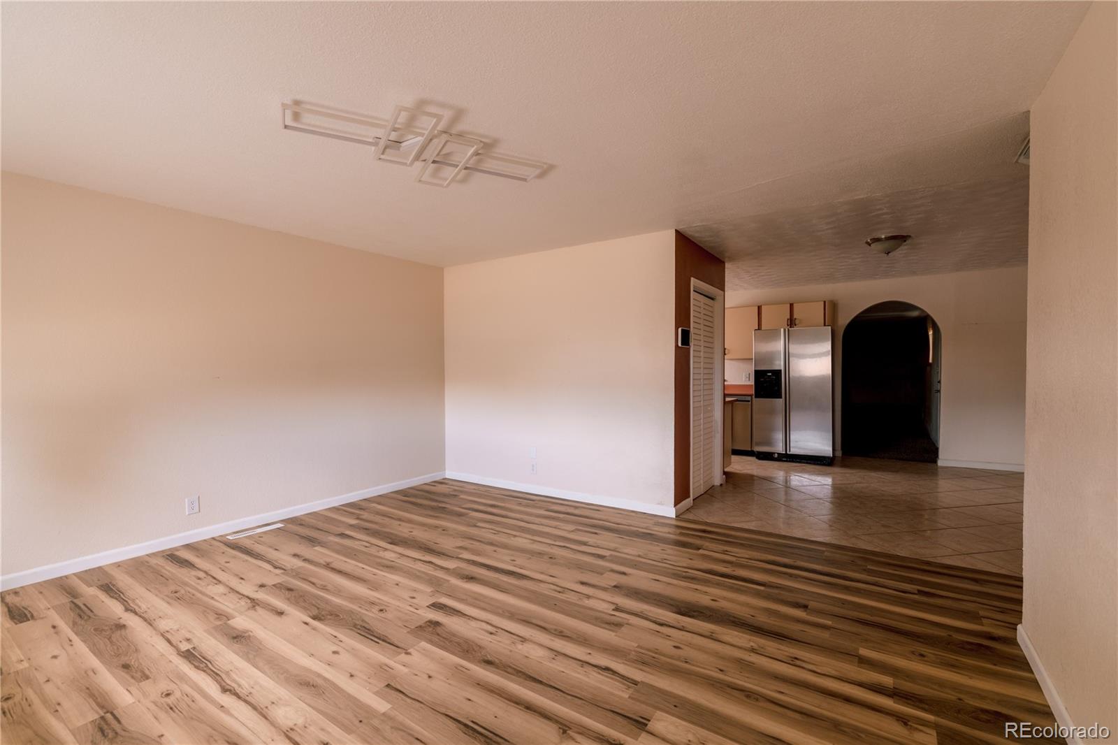 2021 Lynwood Lane Pueblo CO 81005