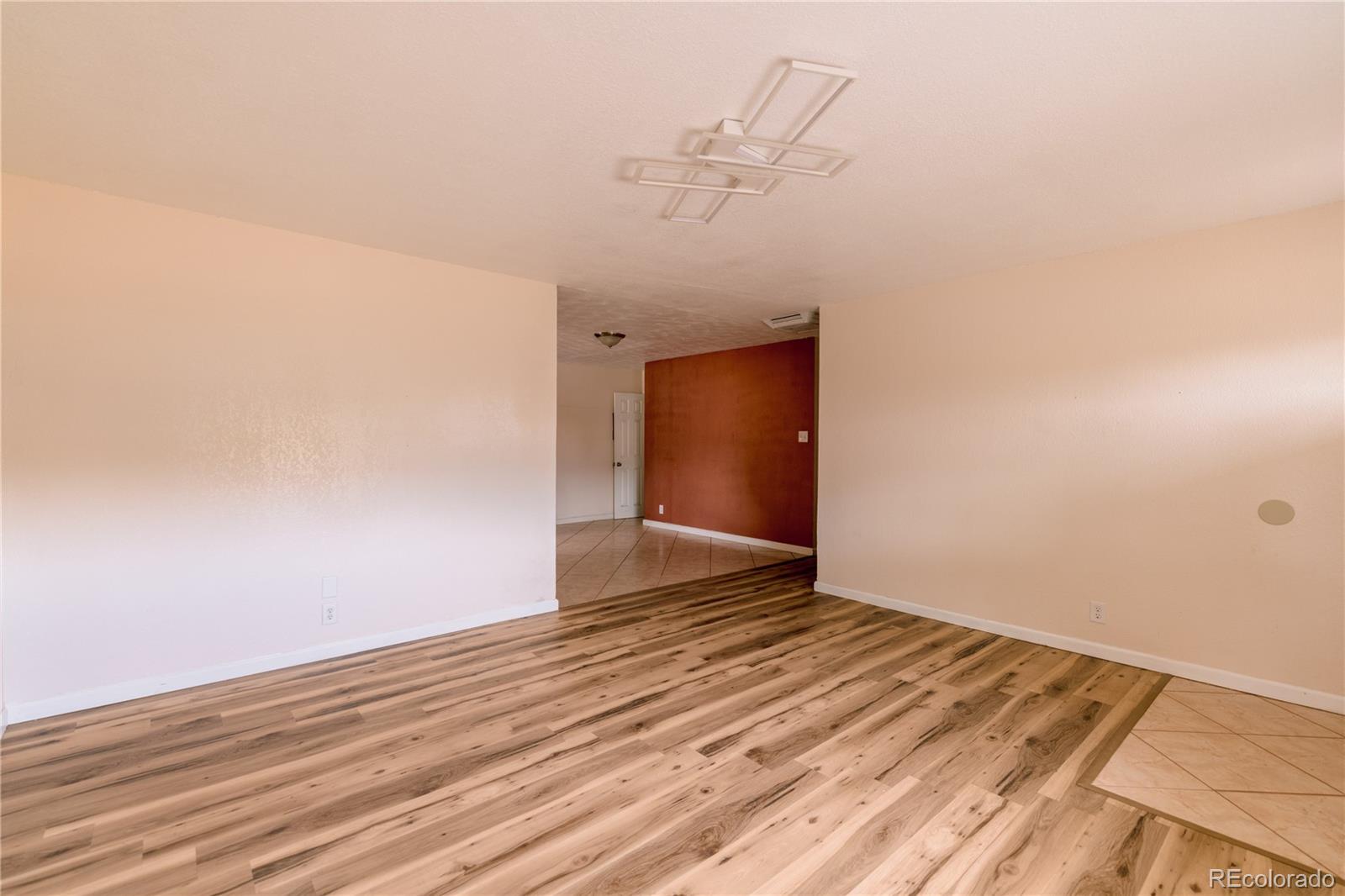 2021 Lynwood Lane Pueblo CO 81005