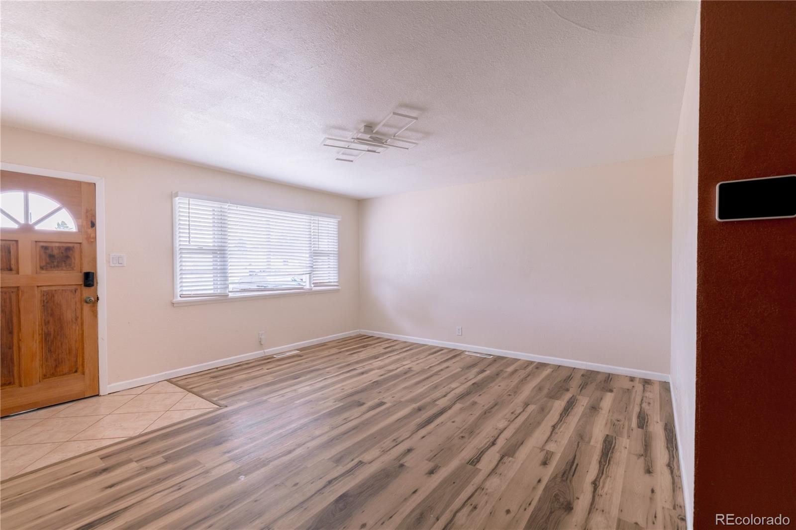 2021 Lynwood Lane Pueblo CO 81005