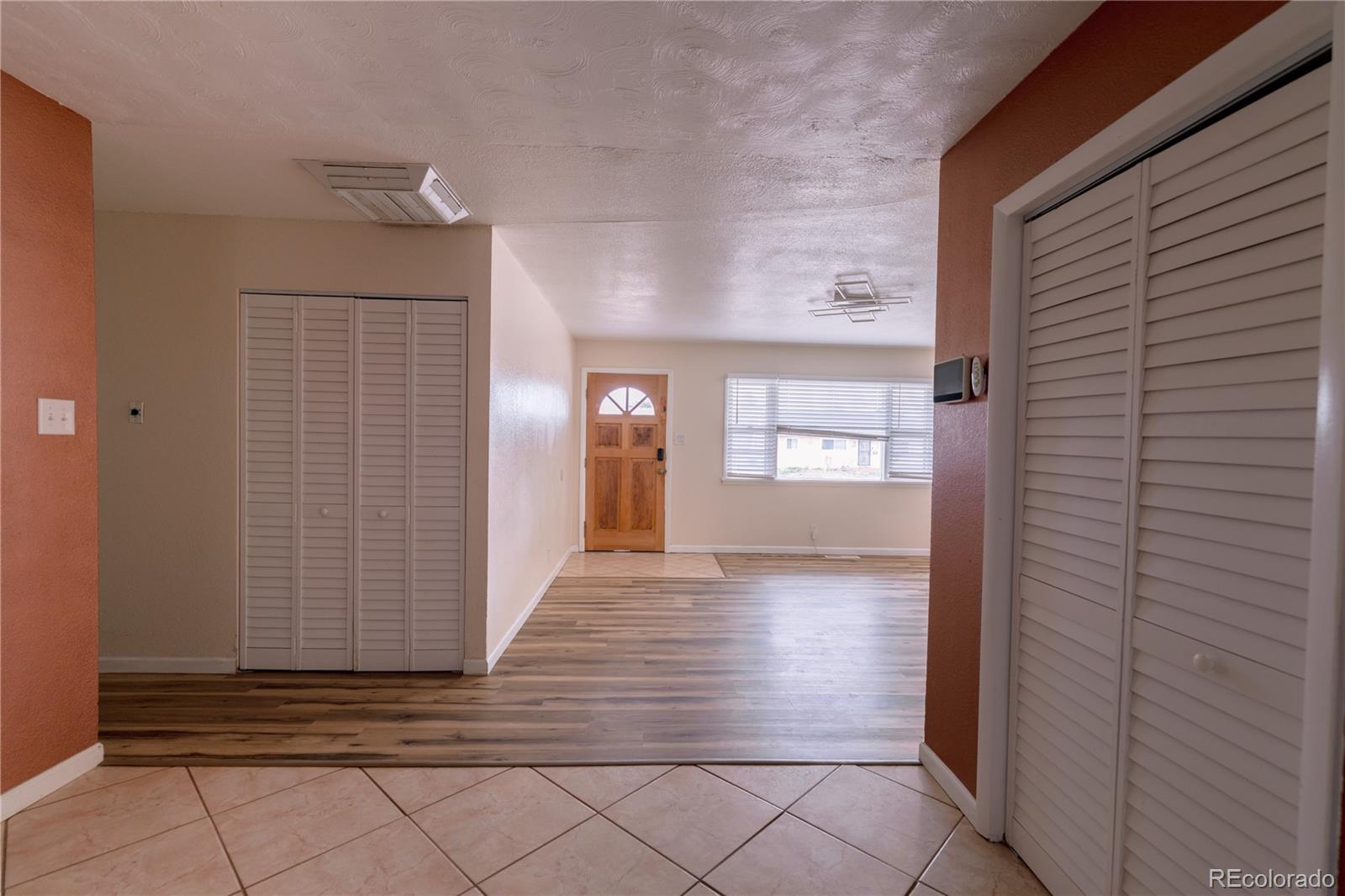 2021 Lynwood Lane Pueblo CO 81005