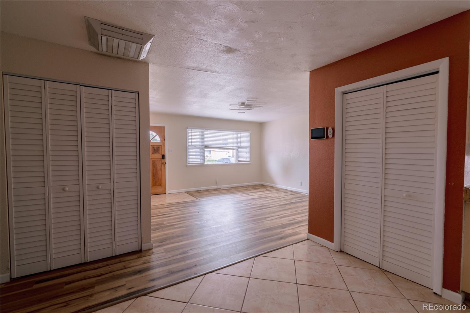 2021 Lynwood Lane Pueblo CO 81005