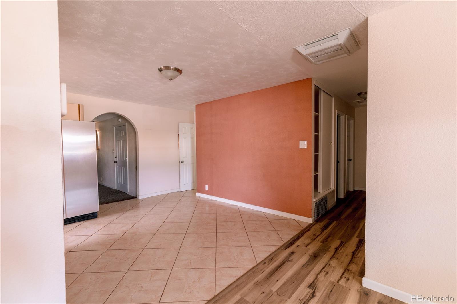 2021 Lynwood Lane Pueblo CO 81005