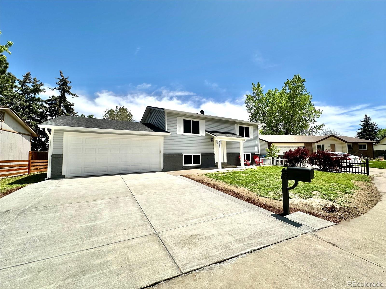 8820 Cody Street Broomfield CO 80021