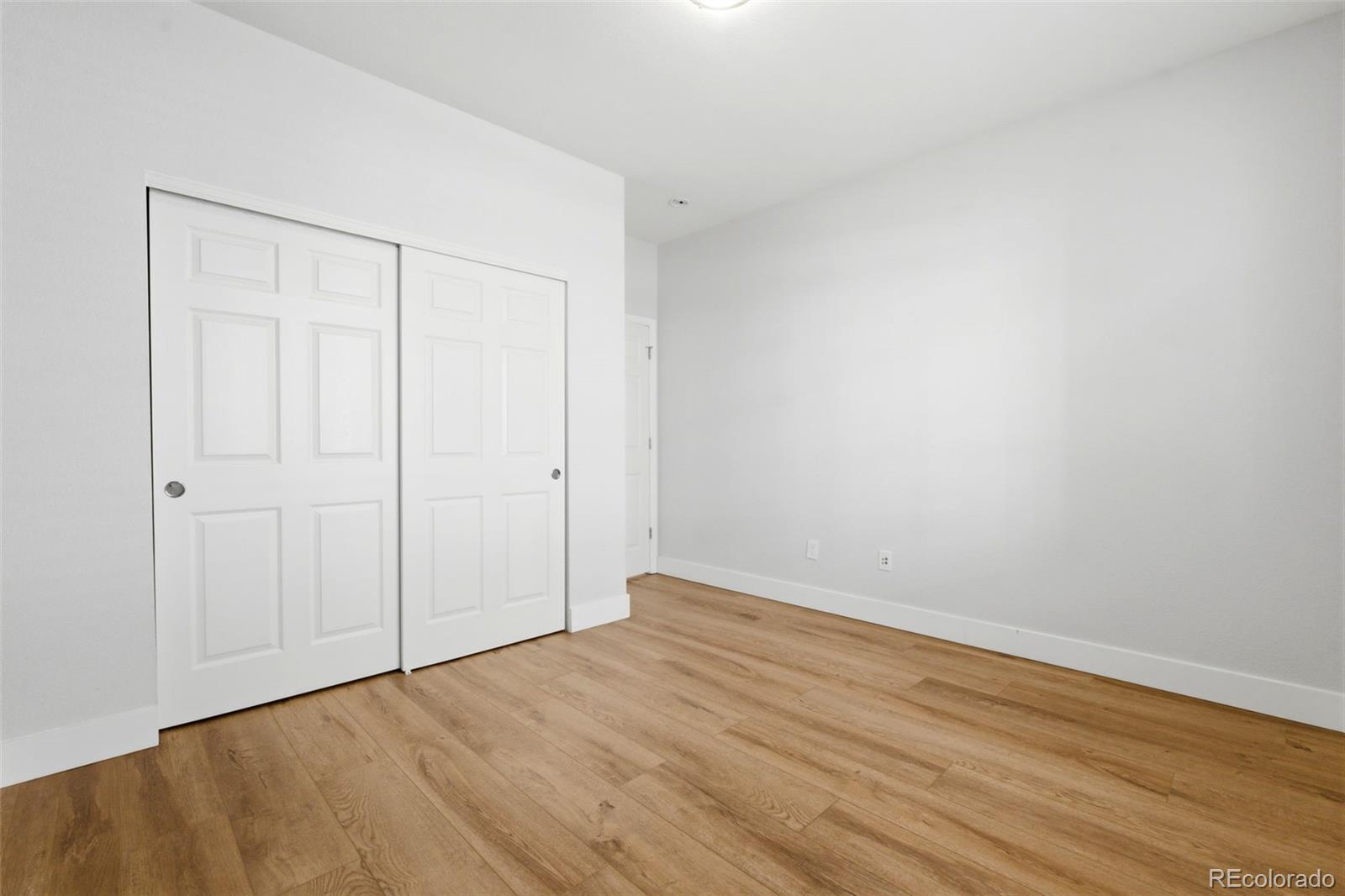 7311 Serena Drive Castle Pines CO 80108
