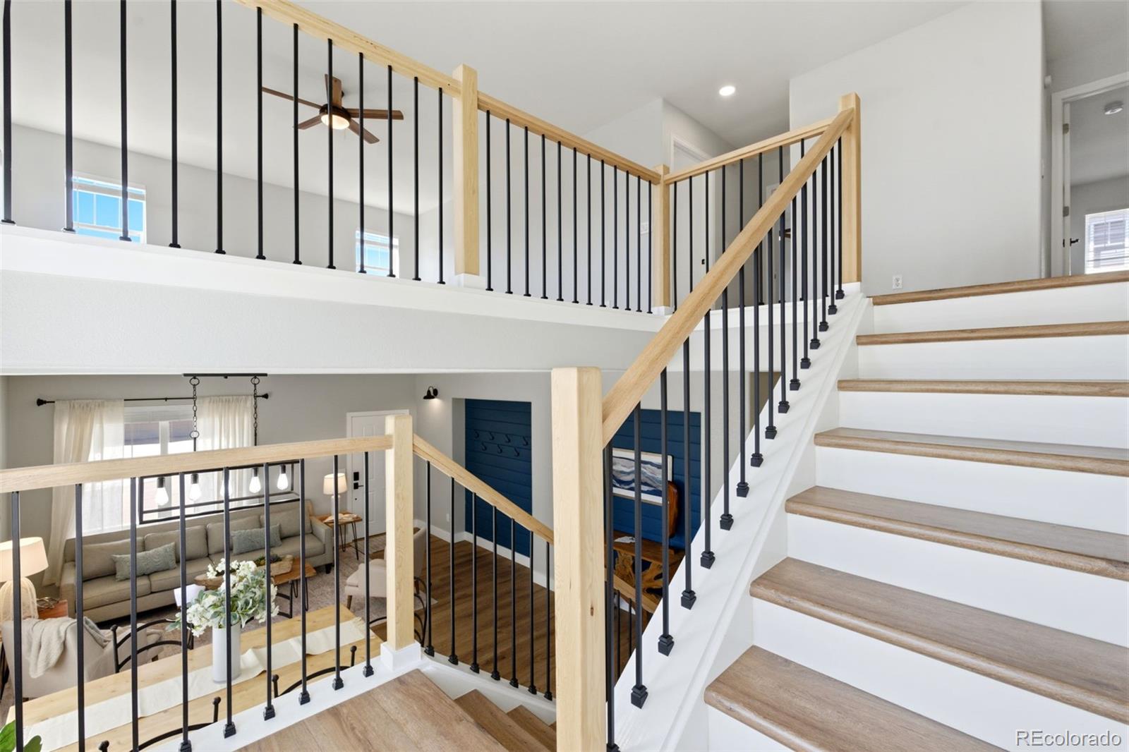 7311 Serena Drive Castle Pines CO 80108