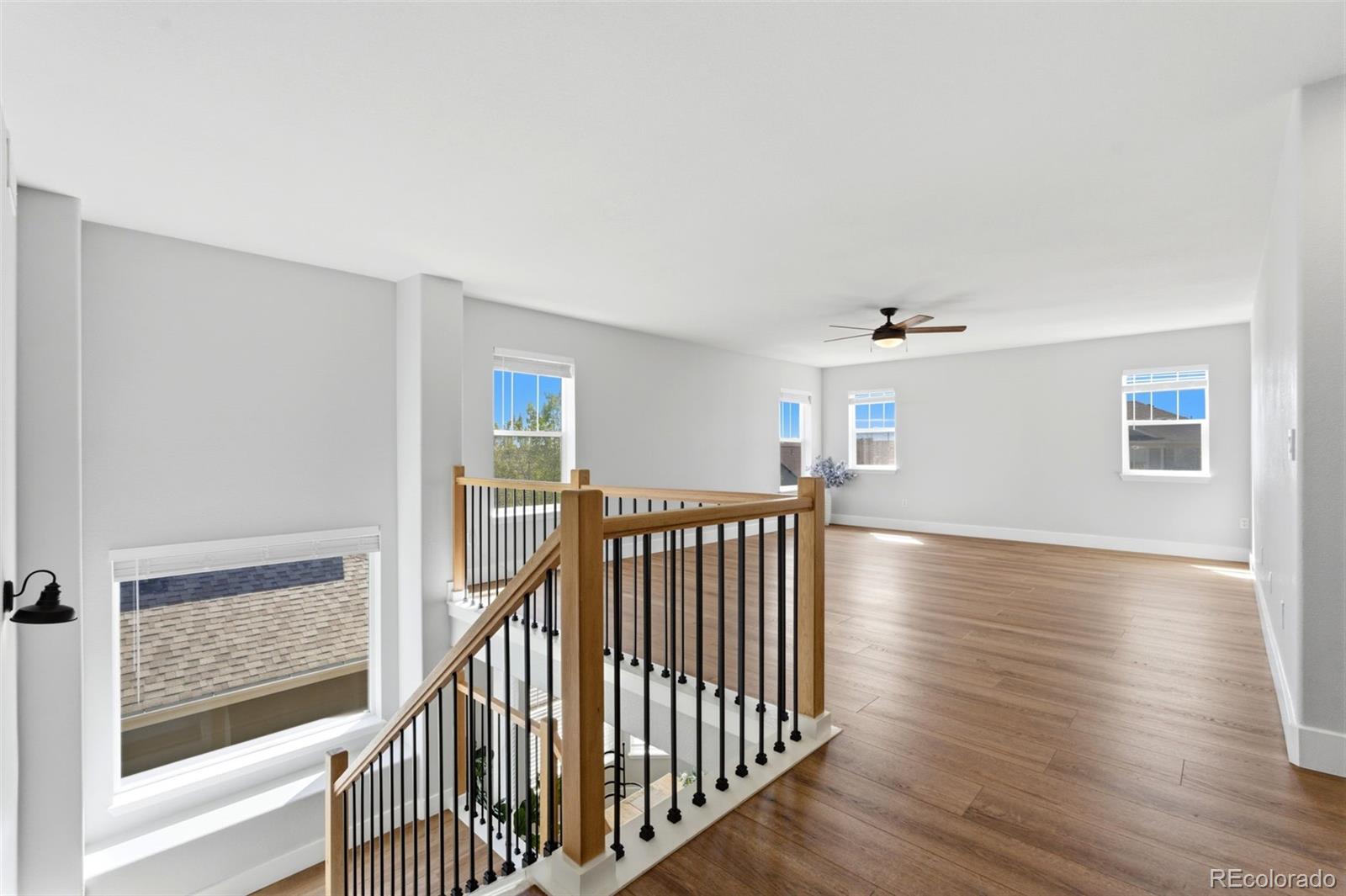 7311 Serena Drive Castle Pines CO 80108