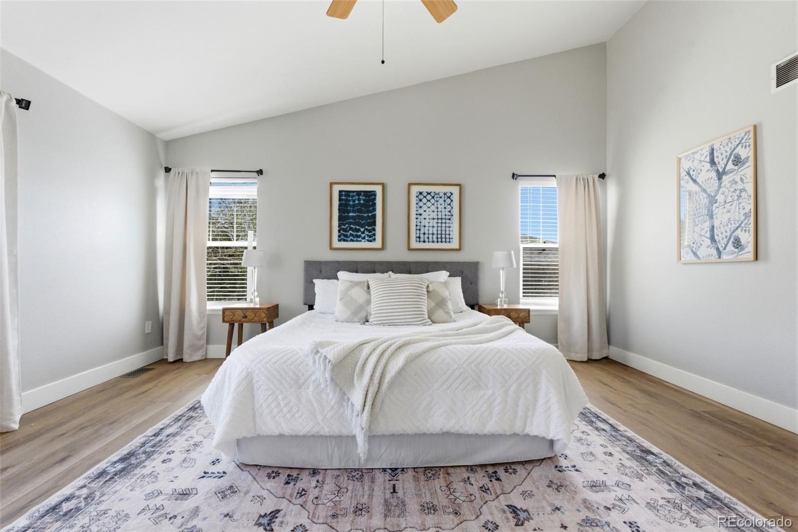 7311 Serena Drive Castle Pines CO 80108