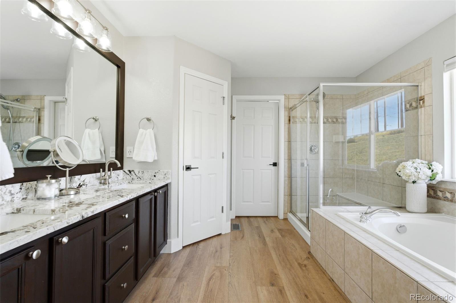 7311 Serena Drive Castle Pines CO 80108