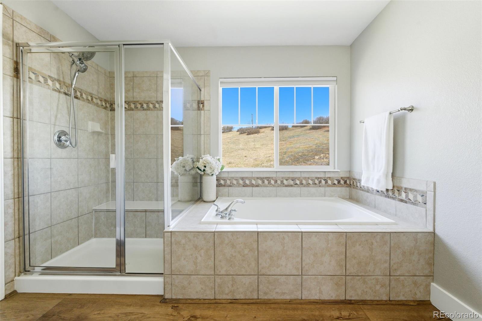 7311 Serena Drive Castle Pines CO 80108