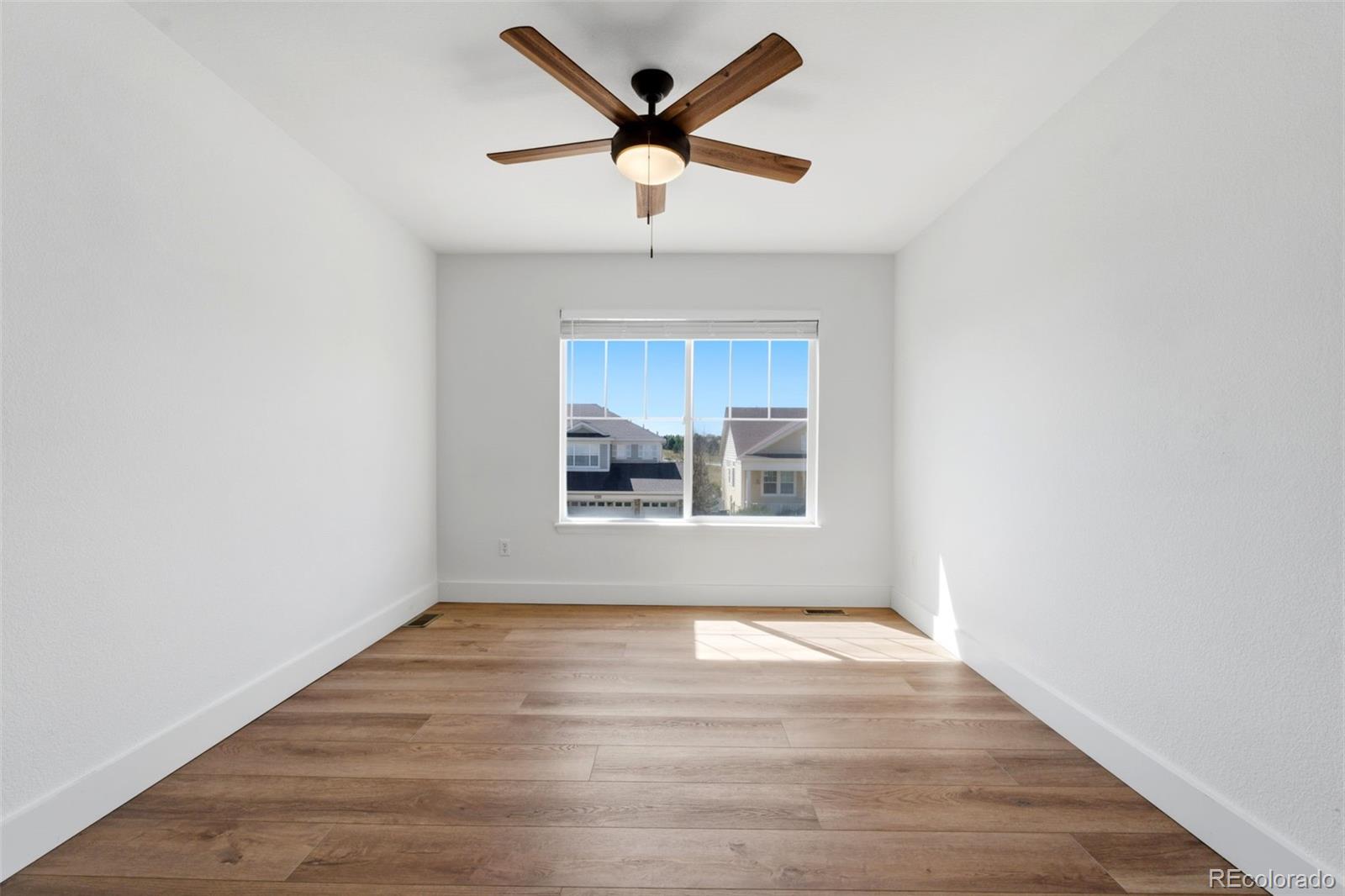 7311 Serena Drive Castle Pines CO 80108