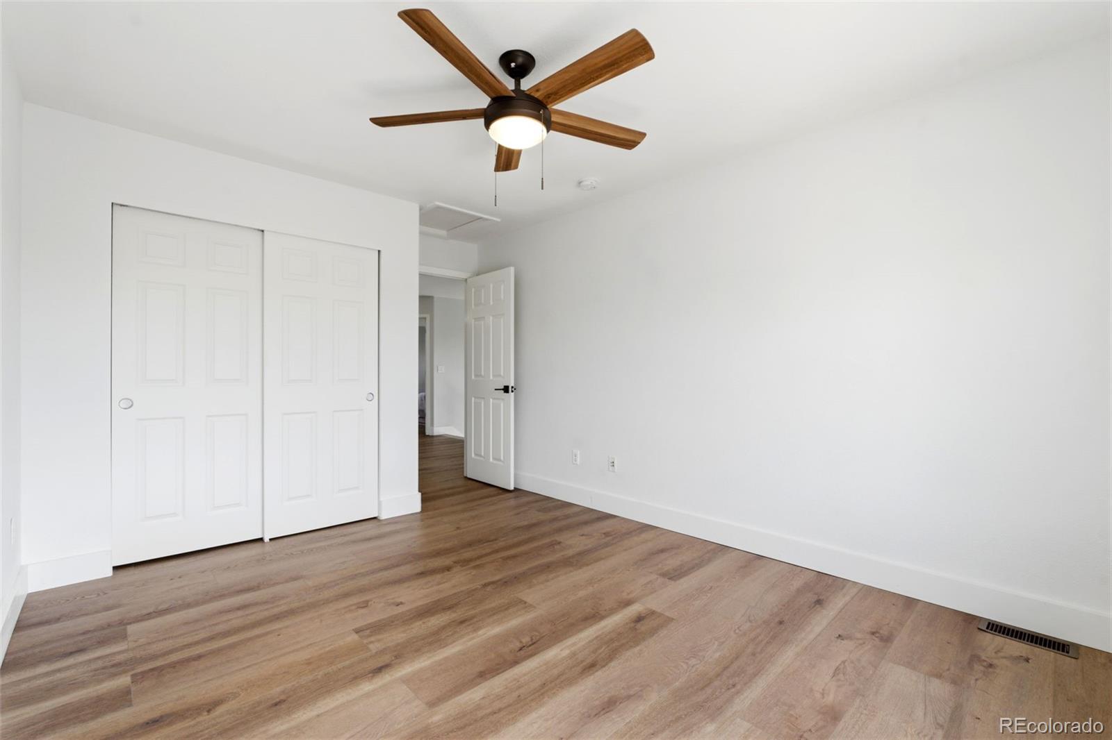 7311 Serena Drive Castle Pines CO 80108