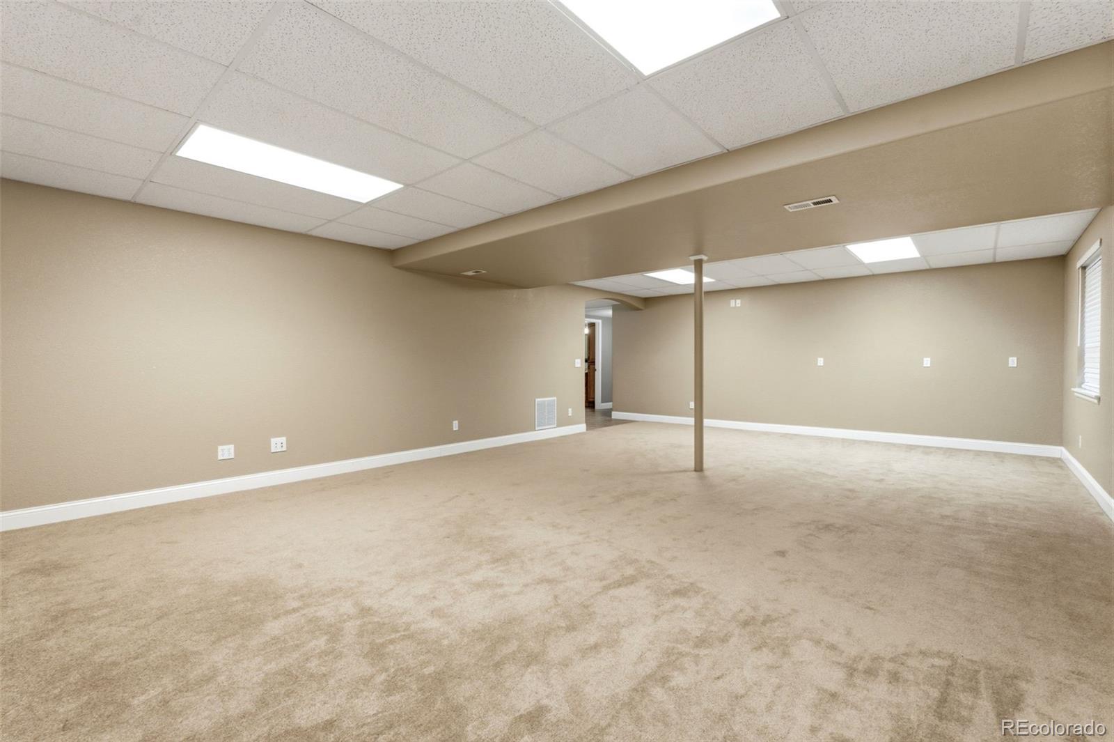 7311 Serena Drive Castle Pines CO 80108