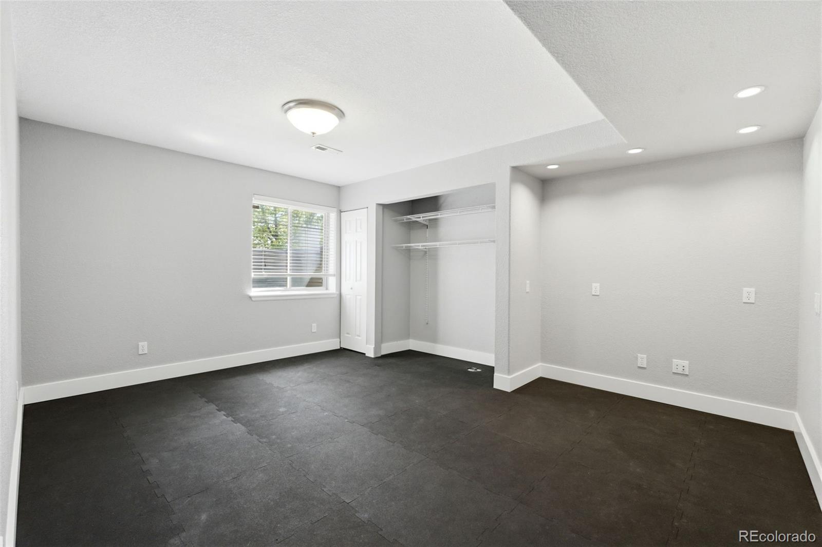 7311 Serena Drive Castle Pines CO 80108