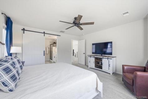 2232 Bramble Street Castle Rock CO 80109