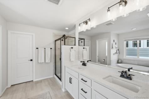 2232 Bramble Street Castle Rock CO 80109